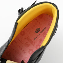 Load image into Gallery viewer, Shinobu Oshino Model Sneakers MONOGATARI Series