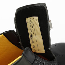 Load image into Gallery viewer, Shinobu Oshino Model Sneakers MONOGATARI Series