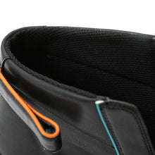 Load image into Gallery viewer, Yotsugi Ononoki Model Sneakers MONOGATARI Series