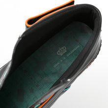 Load image into Gallery viewer, Yotsugi Ononoki Model Sneakers MONOGATARI Series