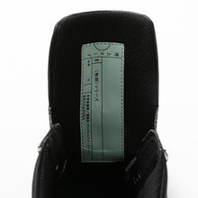 Load image into Gallery viewer, Yotsugi Ononoki Model Sneakers MONOGATARI Series