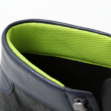 Load image into Gallery viewer, Mayoi Hachikuji Model Sneakers MONOGATARI Series