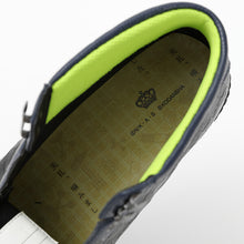 Load image into Gallery viewer, Mayoi Hachikuji Model Sneakers MONOGATARI Series