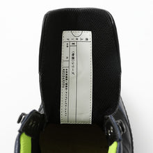 Load image into Gallery viewer, Mayoi Hachikuji Model Sneakers MONOGATARI Series