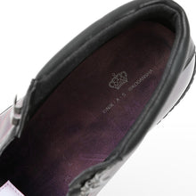 Load image into Gallery viewer, Hitagi Senjyogahara Model Sneakers MONOGATARI Series