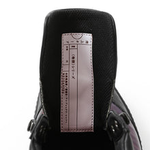 Load image into Gallery viewer, Hitagi Senjyogahara Model Sneakers MONOGATARI Series