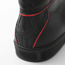 Load image into Gallery viewer, Koyomi Araragi Model Sneakers MONOGATARI Series