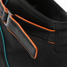 Load image into Gallery viewer, Yotsugi Ononoki Model Sneakers MONOGATARI Series