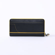 Load image into Gallery viewer, Reki Kyan Model Long Wallet SK8 the Infinity