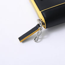 Load image into Gallery viewer, Reki Kyan Model Long Wallet SK8 the Infinity