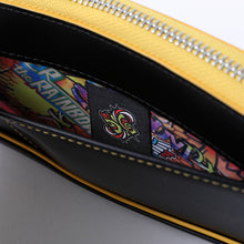 Load image into Gallery viewer, Reki Kyan Model Long Wallet SK8 the Infinity