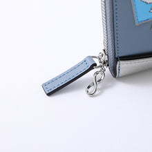 Load image into Gallery viewer, Langa Hasegawa Model Long Wallet SK8 the Infinity