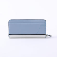 Load image into Gallery viewer, Langa Hasegawa Model Long Wallet SK8 the Infinity