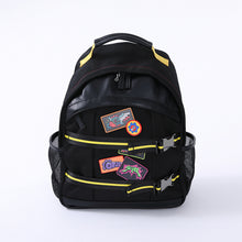 Load image into Gallery viewer, Reki Kyan Model Backpack SK8 the Infinity