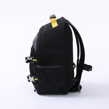 Load image into Gallery viewer, Reki Kyan Model Backpack SK8 the Infinity