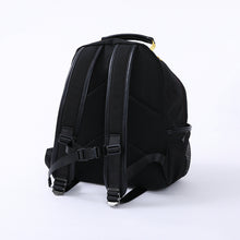 Load image into Gallery viewer, Reki Kyan Model Backpack SK8 the Infinity
