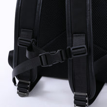 Load image into Gallery viewer, Reki Kyan Model Backpack SK8 the Infinity