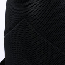 Load image into Gallery viewer, Reki Kyan Model Backpack SK8 the Infinity