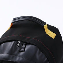 Load image into Gallery viewer, Reki Kyan Model Backpack SK8 the Infinity