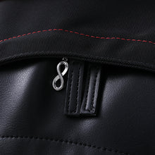 Load image into Gallery viewer, Reki Kyan Model Backpack SK8 the Infinity