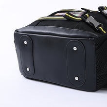 Load image into Gallery viewer, Reki Kyan Model Backpack SK8 the Infinity