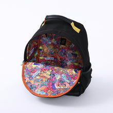 Load image into Gallery viewer, Reki Kyan Model Backpack SK8 the Infinity