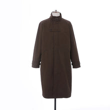 Load image into Gallery viewer, Aiden Pearce Model Coat Watch Dogs