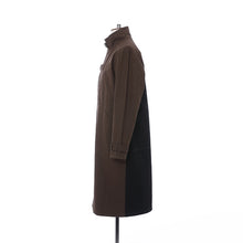 Load image into Gallery viewer, Aiden Pearce Model Coat Watch Dogs