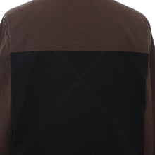 Load image into Gallery viewer, Aiden Pearce Model Coat Watch Dogs