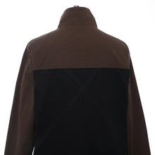 Load image into Gallery viewer, Aiden Pearce Model Coat Watch Dogs