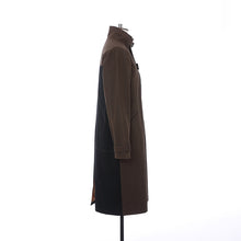 Load image into Gallery viewer, Aiden Pearce Model Coat Watch Dogs