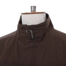 Load image into Gallery viewer, Aiden Pearce Model Coat Watch Dogs