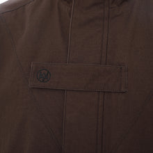 Load image into Gallery viewer, Aiden Pearce Model Coat Watch Dogs