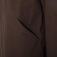 Load image into Gallery viewer, Aiden Pearce Model Coat Watch Dogs