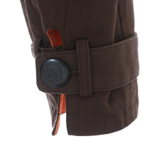 Load image into Gallery viewer, Aiden Pearce Model Coat Watch Dogs