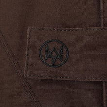 Load image into Gallery viewer, Aiden Pearce Model Coat Watch Dogs