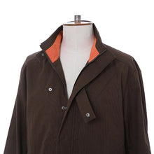 Load image into Gallery viewer, Aiden Pearce Model Coat Watch Dogs