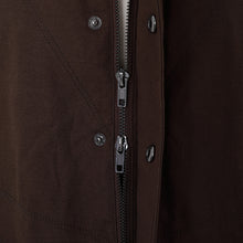 Load image into Gallery viewer, Aiden Pearce Model Coat Watch Dogs