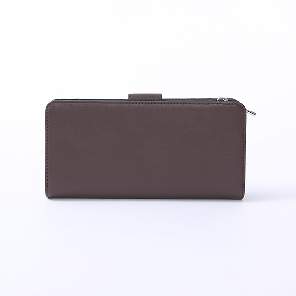 Aiden Pearce Model Long Wallet Watch Dogs – SuperGroupies USA