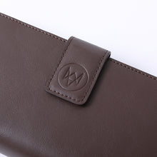Load image into Gallery viewer, Aiden Pearce Model Long Wallet Watch Dogs