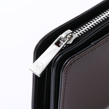 Load image into Gallery viewer, Aiden Pearce Model Long Wallet Watch Dogs