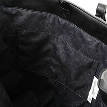 Load image into Gallery viewer, NIER MODEL Tote Bag NieR Gestalt/Replicant