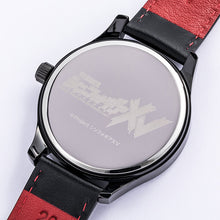 Load image into Gallery viewer, Chris Yukine Model Watch SENKIZESSHOU SYMPHOGEAR XV