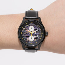 Load image into Gallery viewer, Hibiki Tachibana Model Watch SENKIZESSHOU SYMPHOGEAR XV