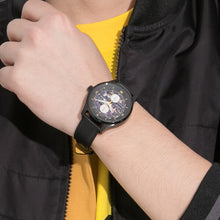 Load image into Gallery viewer, Hibiki Tachibana Model Watch SENKIZESSHOU SYMPHOGEAR XV