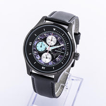 Load image into Gallery viewer, Maria Cadenzavna Eve Model Watch SENKIZESSHOU SYMPHOGEAR XV