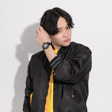 Load image into Gallery viewer, Hibiki Tachibana Model Watch SENKIZESSHOU SYMPHOGEAR XV