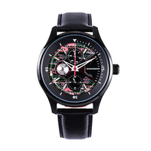 Load image into Gallery viewer, Chris Yukine Model Watch SENKIZESSHOU SYMPHOGEAR XV