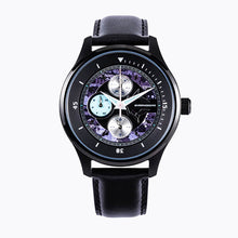 Load image into Gallery viewer, Maria Cadenzavna Eve Model Watch SENKIZESSHOU SYMPHOGEAR XV