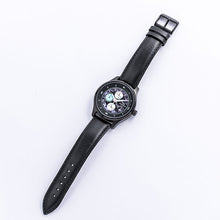 Load image into Gallery viewer, Maria Cadenzavna Eve Model Watch SENKIZESSHOU SYMPHOGEAR XV